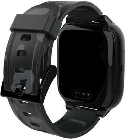 Refurbished Xplora XGO3 Kids Smartwatch - Reebelo Österreich