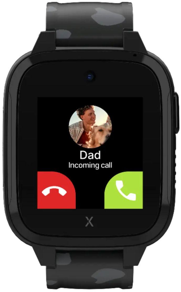 Refurbished Xplora XGO3 Kids Smartwatch - Reebelo Österreich