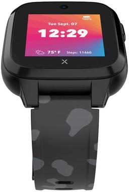 Refurbished Xplora XGO3 Kids Smartwatch - Reebelo Österreich