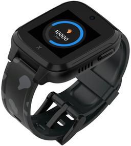 Refurbished Xplora XGO3 Kids Smartwatch - Reebelo Österreich