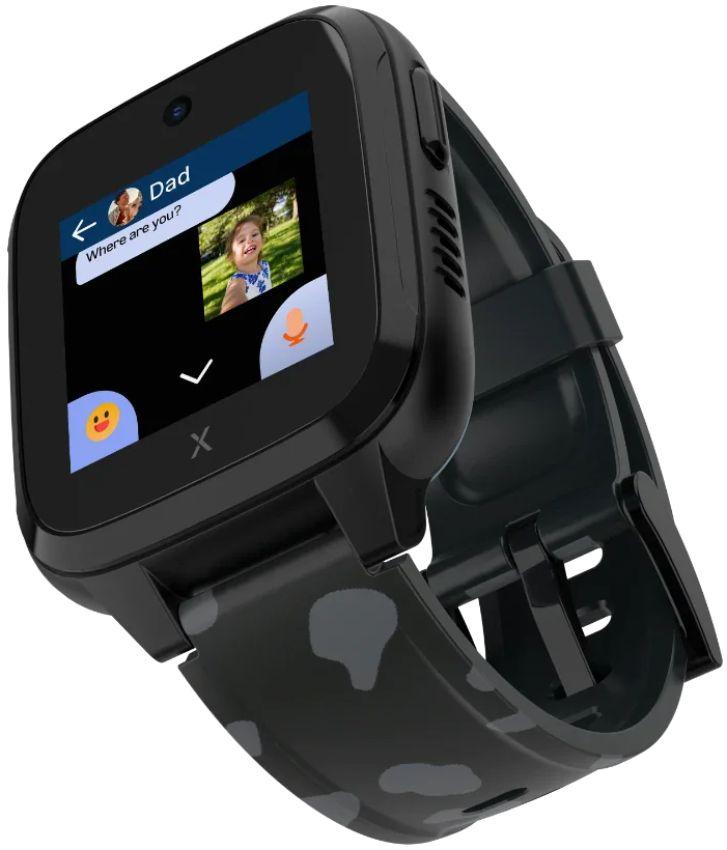 Refurbished Xplora XGO3 Kids Smartwatch - Reebelo Österreich