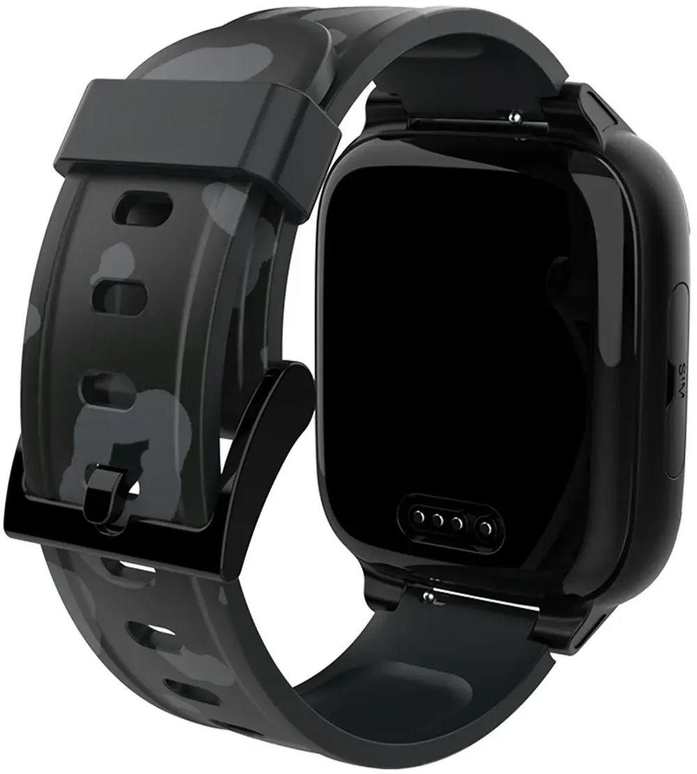 Refurbished Xplora XGO3 Kids Smartwatch - Reebelo Österreich