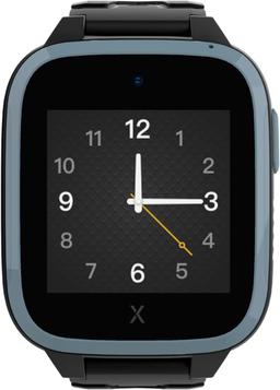 Refurbished Xplora XGO3 Kids Smartwatch - Reebelo Österreich