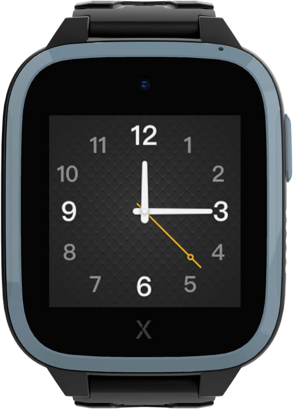 Refurbished Xplora XGO3 Kids Smartwatch - Reebelo Österreich