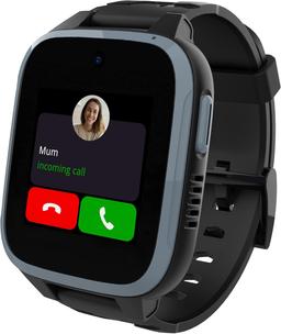 Refurbished Xplora XGO3 Kids Smartwatch - Reebelo Österreich