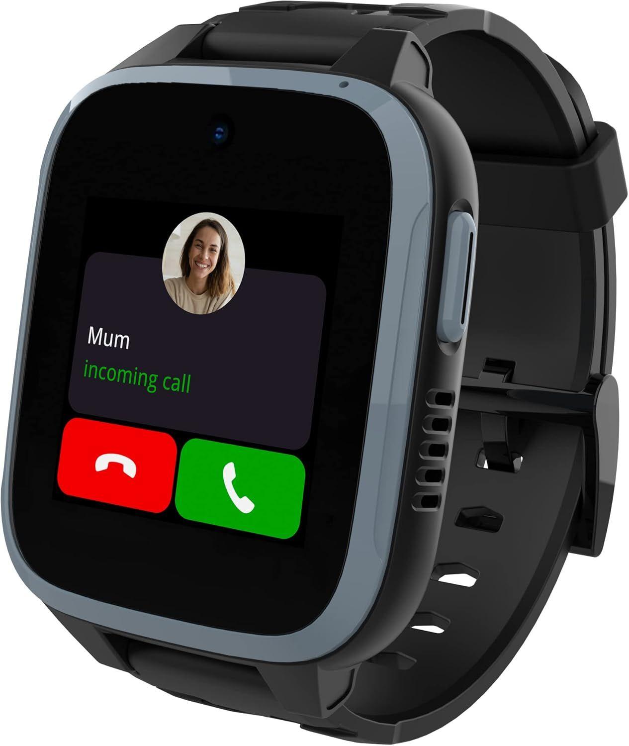 Refurbished Xplora XGO3 Kids Smartwatch - Reebelo Österreich