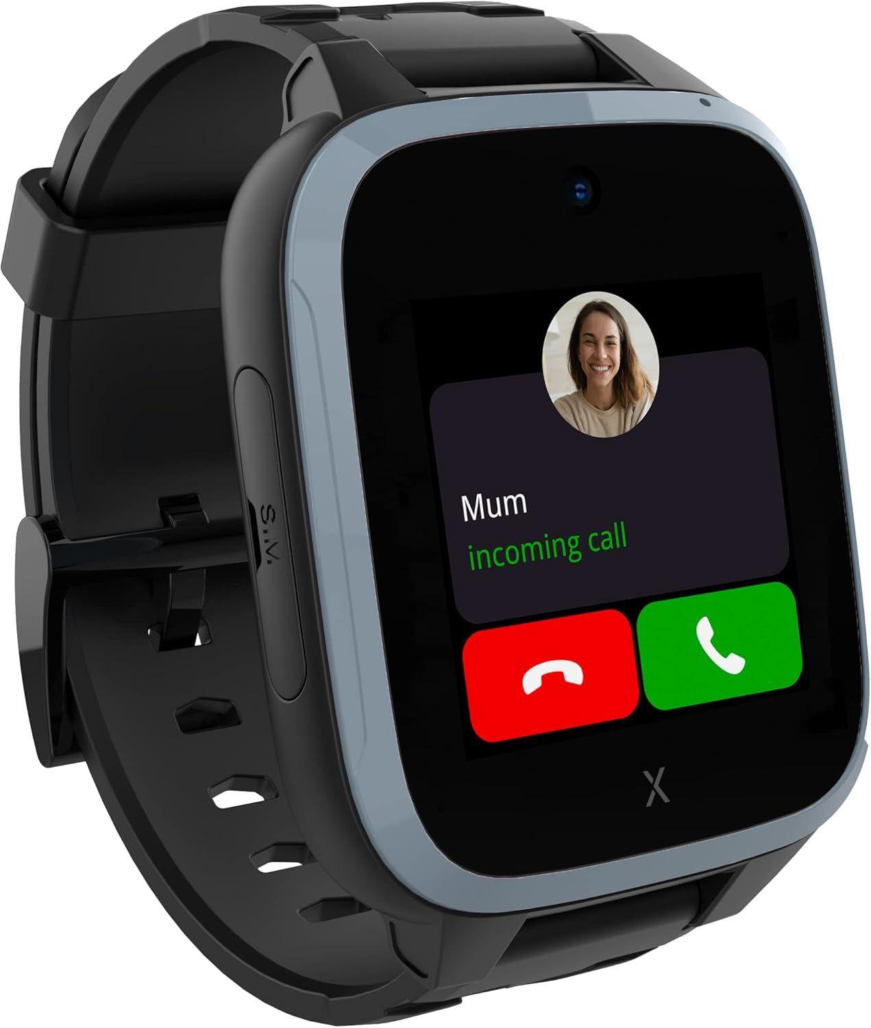 Refurbished Xplora XGO3 Kids Smartwatch - Reebelo Österreich