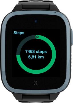 Refurbished Xplora XGO3 Kids Smartwatch - Reebelo Österreich