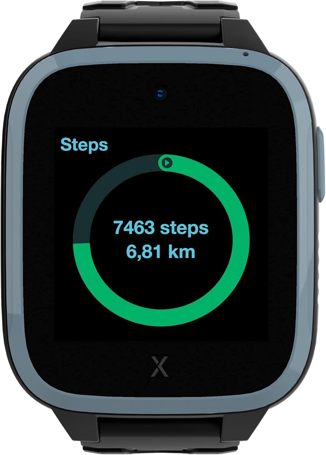 Refurbished Xplora XGO3 Kids Smartwatch - Reebelo Österreich
