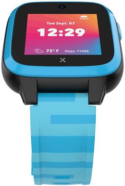 Refurbished Xplora XGO3 Kids Smartwatch - Reebelo Österreich