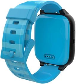 Refurbished Xplora XGO3 Kids Smartwatch - Reebelo Österreich