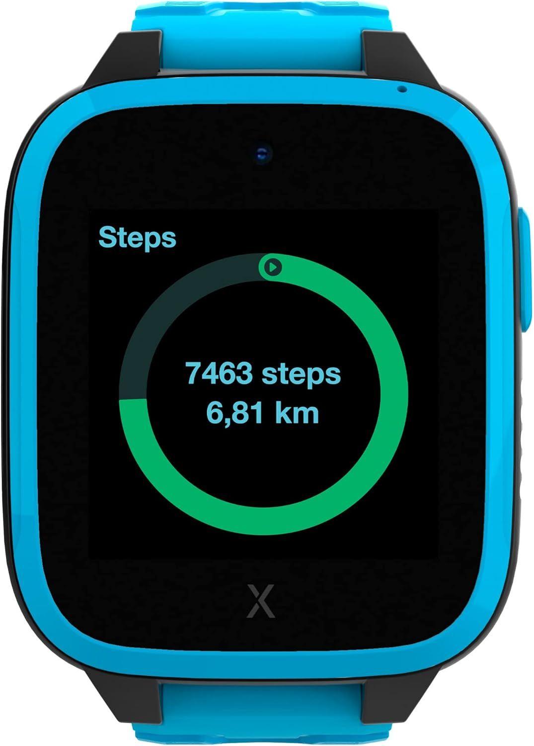 Refurbished Xplora XGO3 Kids Smartwatch - Reebelo Österreich