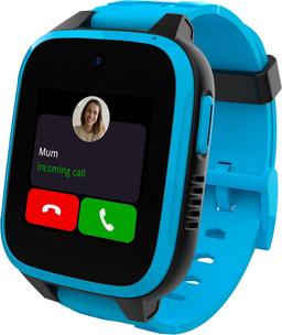 Refurbished Xplora XGO3 Kids Smartwatch - Reebelo Österreich