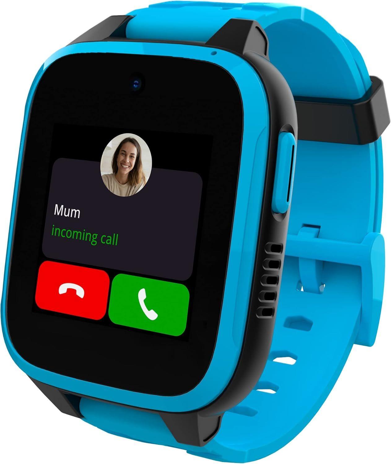 Refurbished Xplora XGO3 Kids Smartwatch - Reebelo Österreich