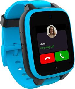 Refurbished Xplora XGO3 Kids Smartwatch - Reebelo Österreich