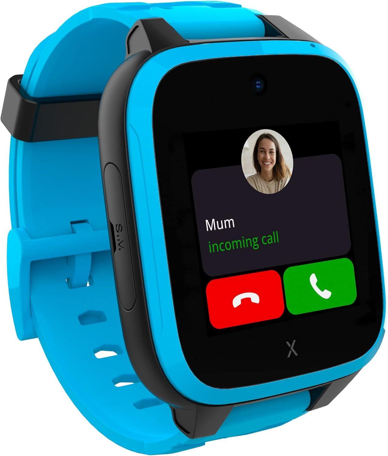 Refurbished Xplora XGO3 Kids Smartwatch - Reebelo Österreich