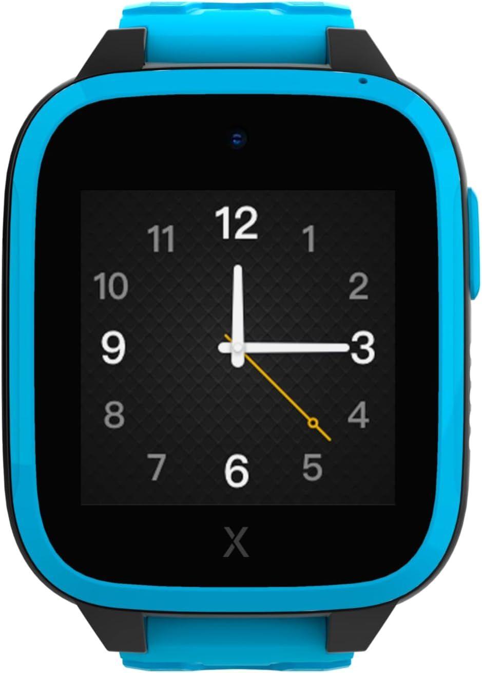 Refurbished Xplora XGO3 Kids Smartwatch - Reebelo Österreich