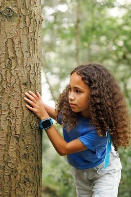 Refurbished Xplora XGO3 Kids Smartwatch - Reebelo Österreich