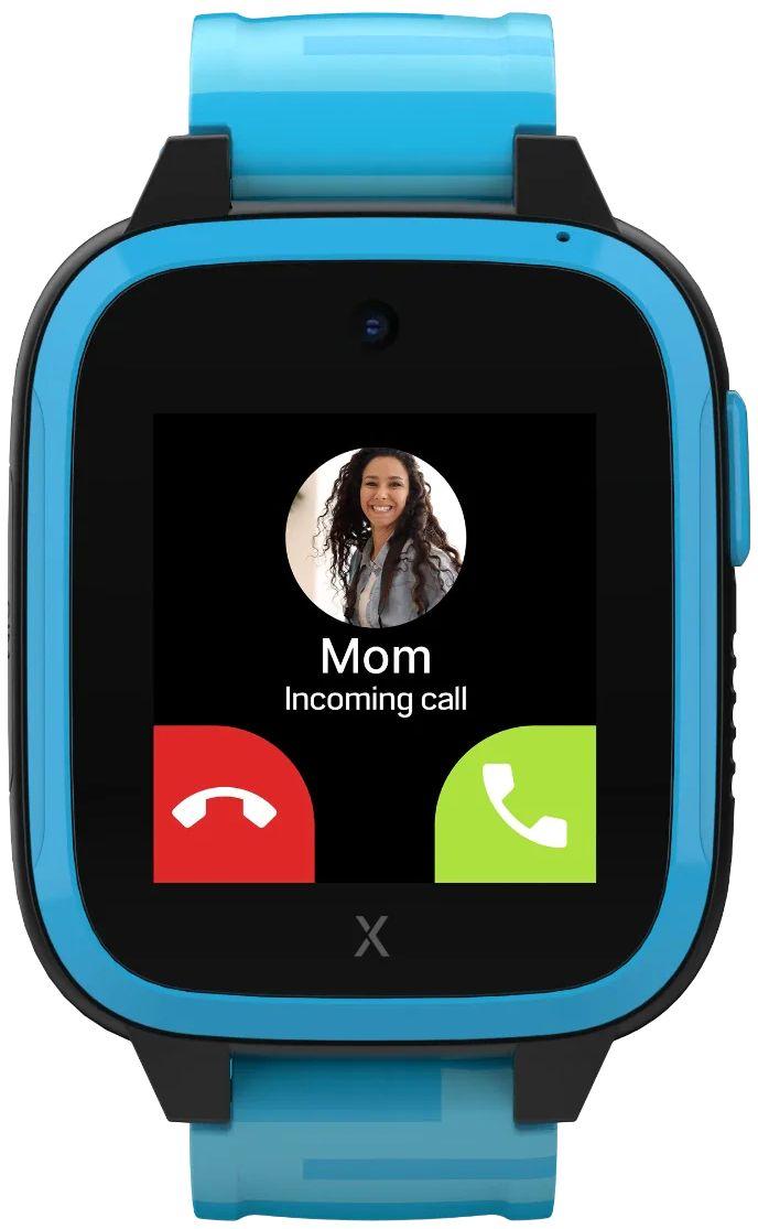 Refurbished Xplora XGO3 Kids Smartwatch - Reebelo Österreich