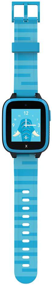 Refurbished Xplora XGO3 Kids Smartwatch - Reebelo Österreich