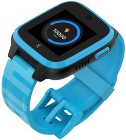Refurbished Xplora XGO3 Kids Smartwatch - Reebelo Österreich