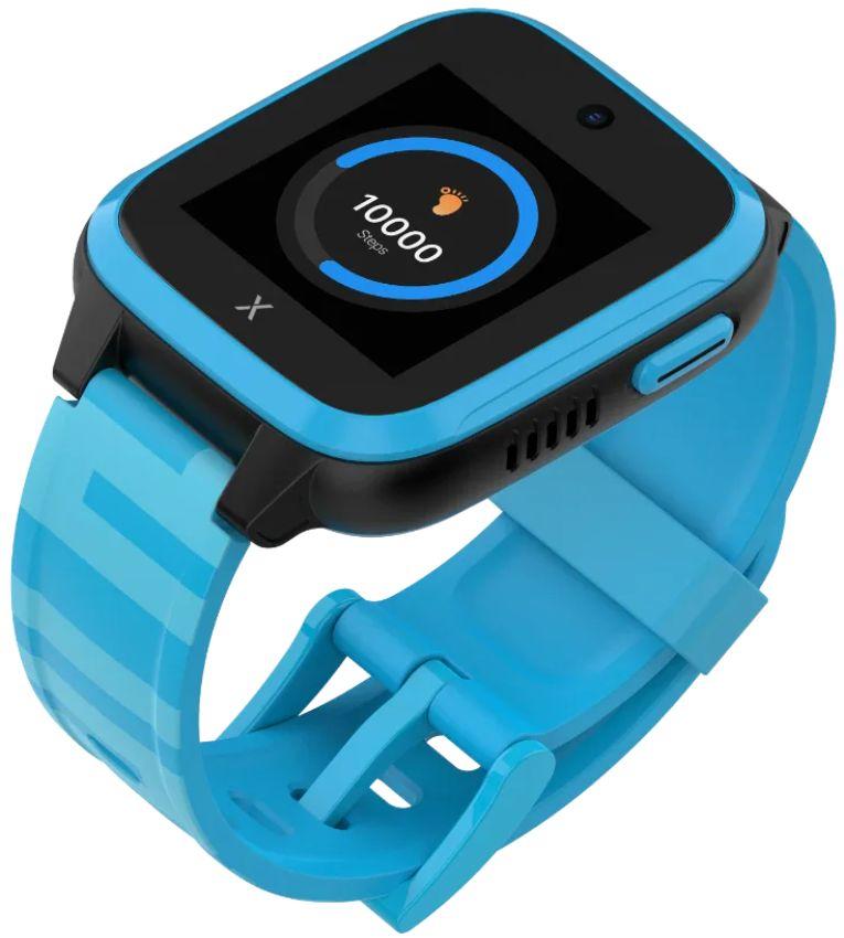 Refurbished Xplora XGO3 Kids Smartwatch - Reebelo Österreich