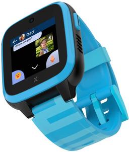 Refurbished Xplora XGO3 Kids Smartwatch - Reebelo Österreich