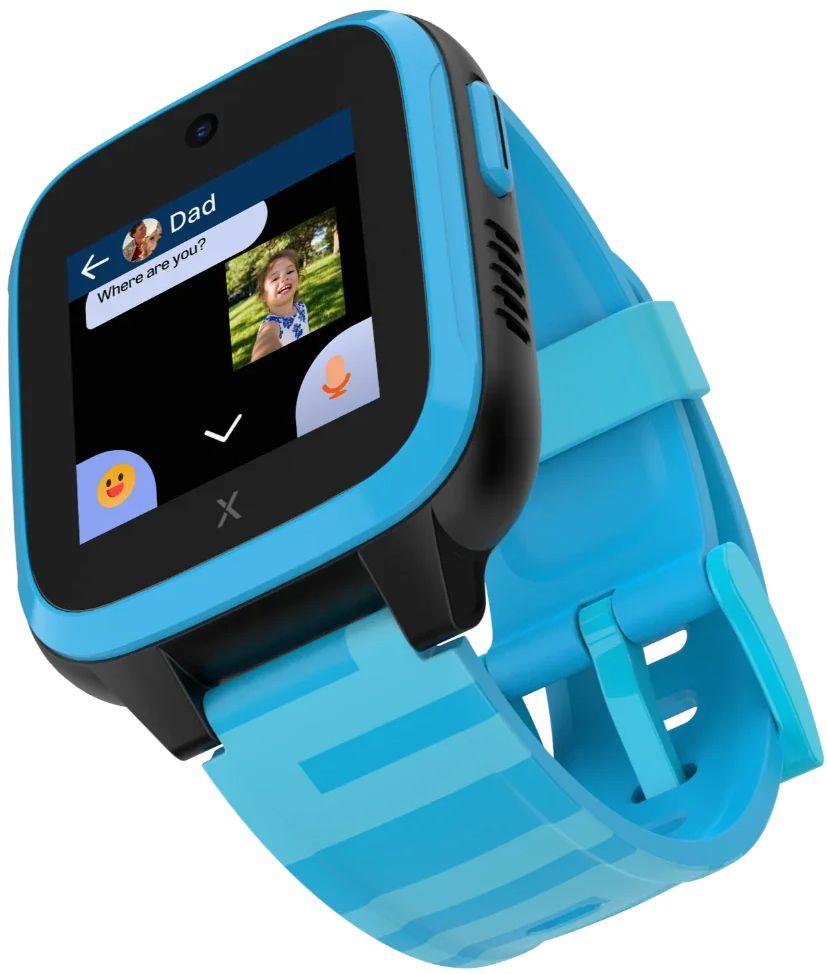 Refurbished Xplora XGO3 Kids Smartwatch - Reebelo Österreich