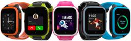 Refurbished Xplora XGO3 Kids Smartwatch - Reebelo Österreich