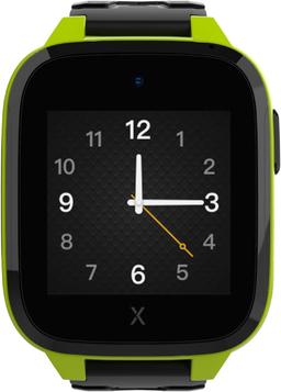 Refurbished Xplora XGO3 Kids Smartwatch - Reebelo Österreich
