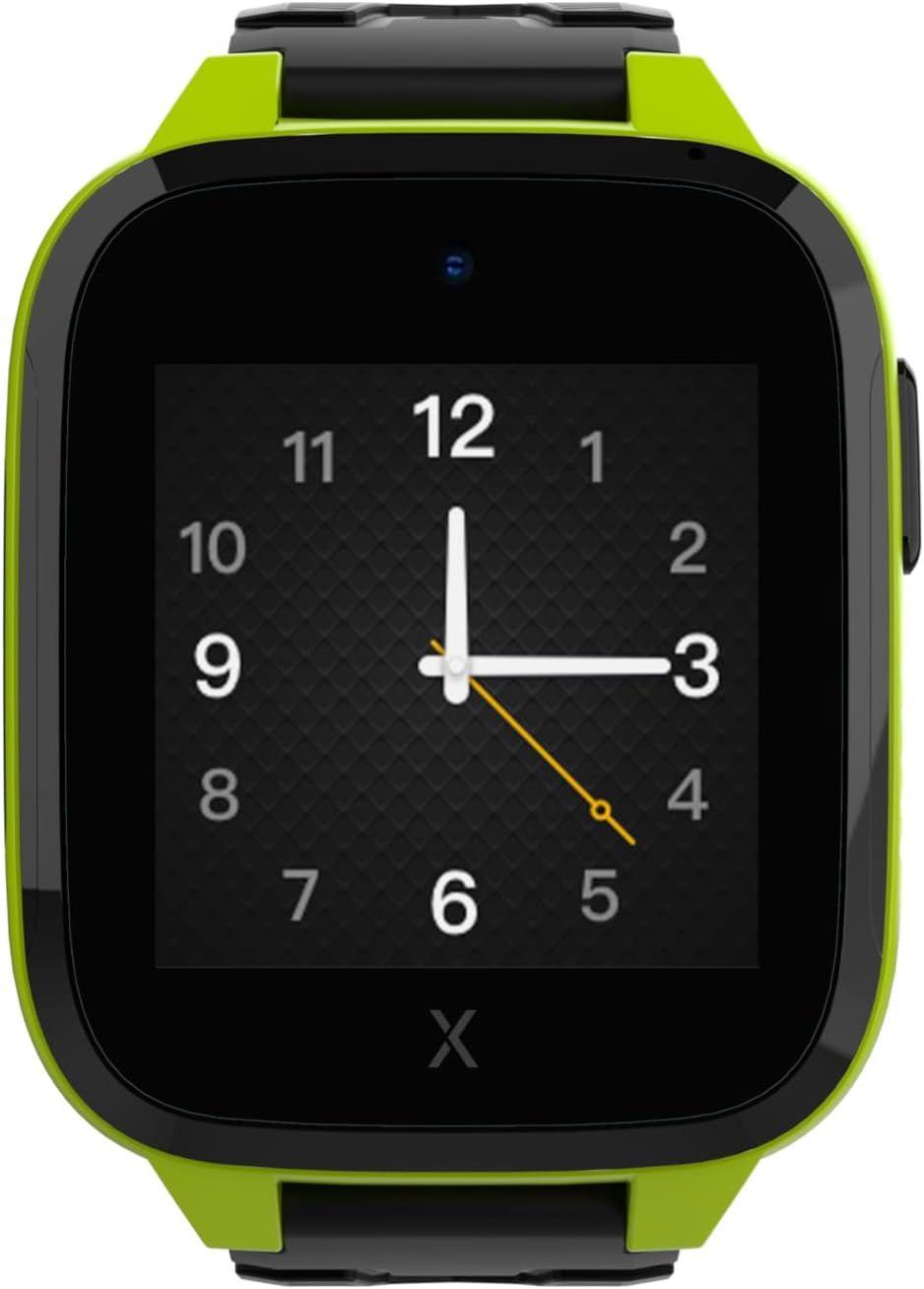 Refurbished Xplora XGO3 Kids Smartwatch - Reebelo Österreich