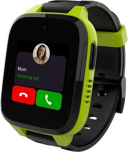 Refurbished Xplora XGO3 Kids Smartwatch - Reebelo Österreich