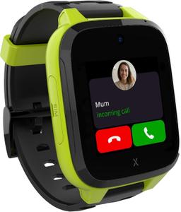 Refurbished Xplora XGO3 Kids Smartwatch - Reebelo Österreich