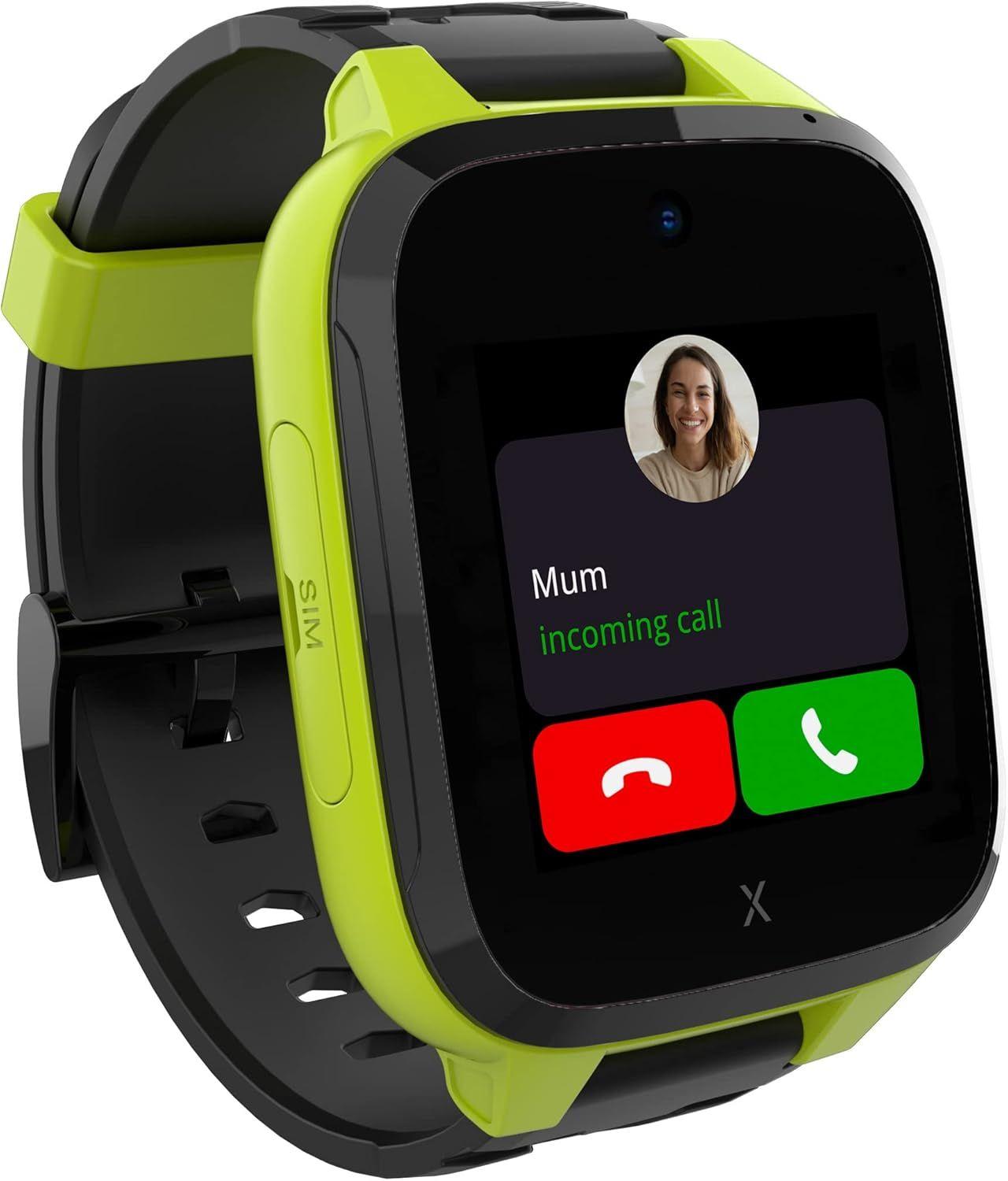 Refurbished Xplora XGO3 Kids Smartwatch - Reebelo Österreich
