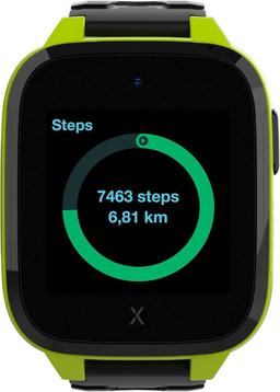 Refurbished Xplora XGO3 Kids Smartwatch - Reebelo Österreich