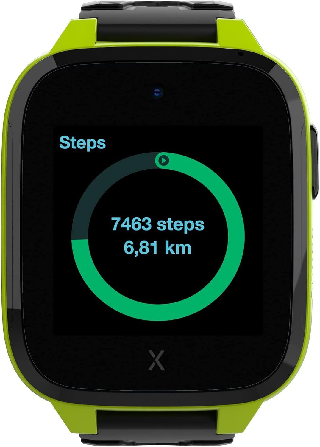 Refurbished Xplora XGO3 Kids Smartwatch - Reebelo Österreich