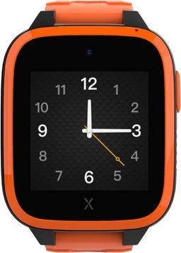 Refurbished Xplora XGO3 Kids Smartwatch - Reebelo Österreich