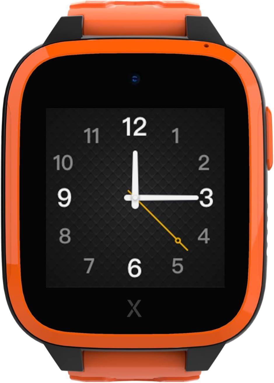 Refurbished Xplora XGO3 Kids Smartwatch - Reebelo Österreich