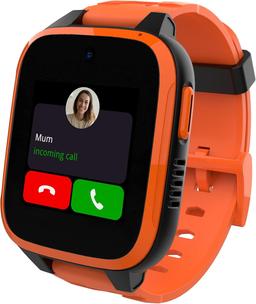 Refurbished Xplora XGO3 Kids Smartwatch - Reebelo Österreich