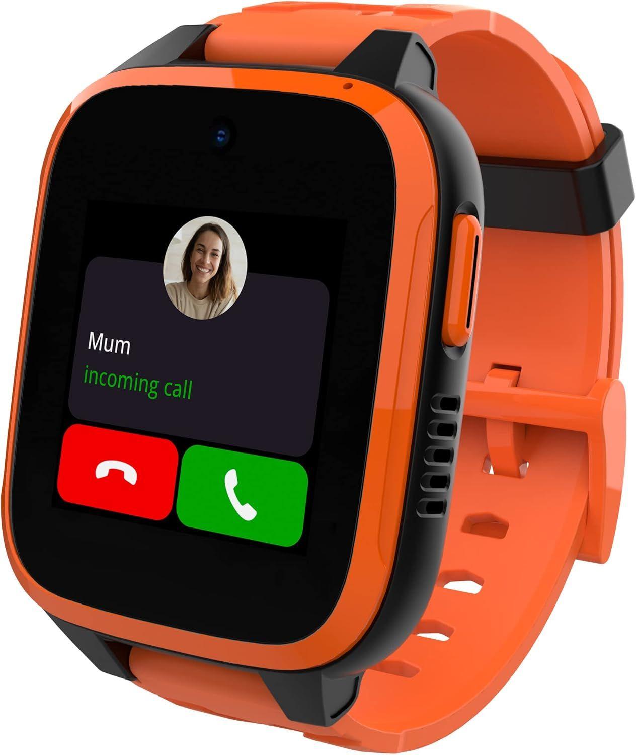 Refurbished Xplora XGO3 Kids Smartwatch - Reebelo Österreich