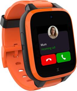 Refurbished Xplora XGO3 Kids Smartwatch - Reebelo Österreich