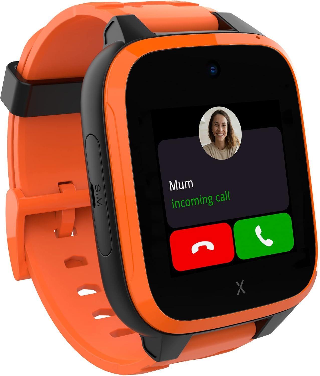 Refurbished Xplora XGO3 Kids Smartwatch - Reebelo Österreich
