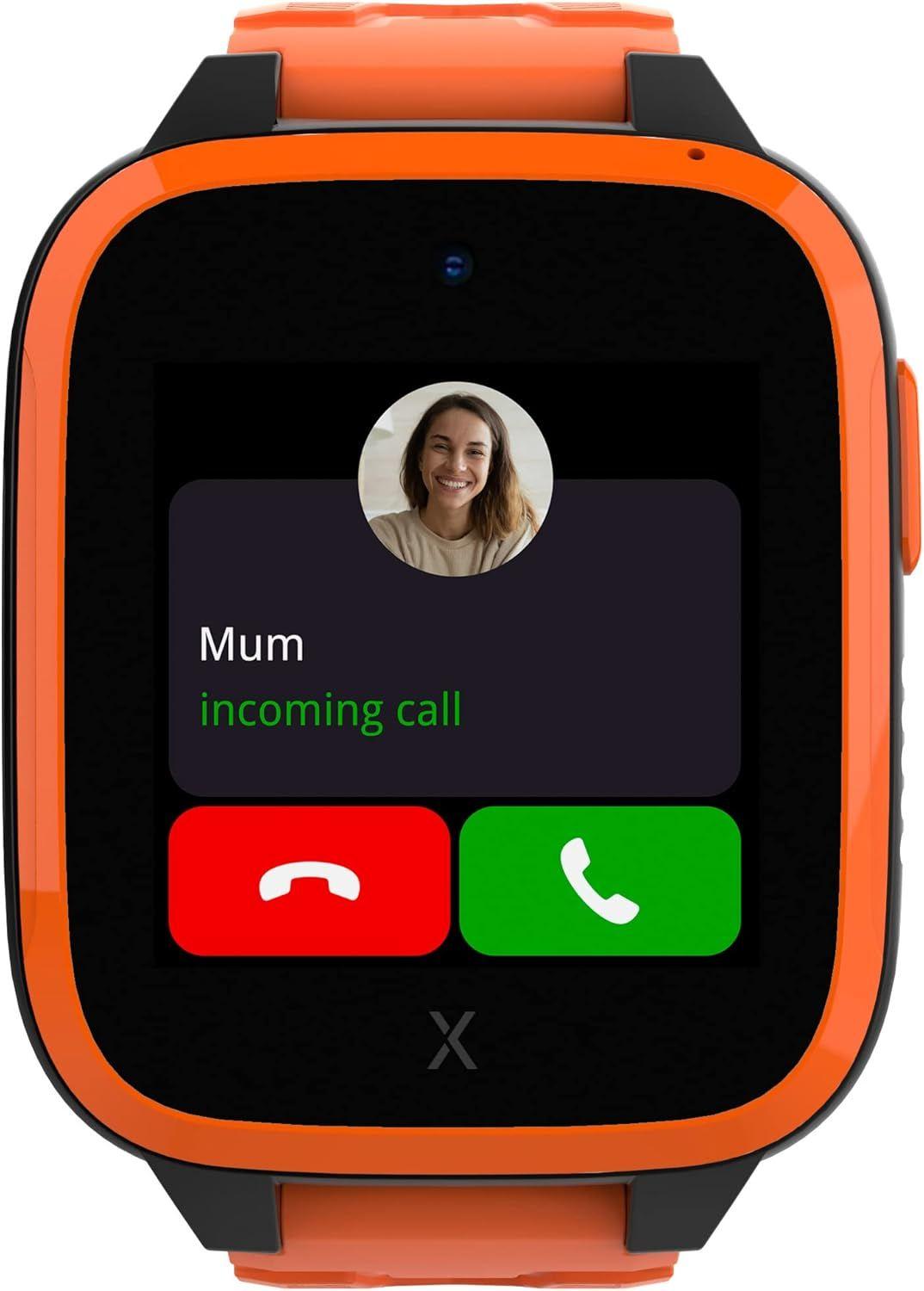 Refurbished Xplora XGO3 Kids Smartwatch - Reebelo Österreich