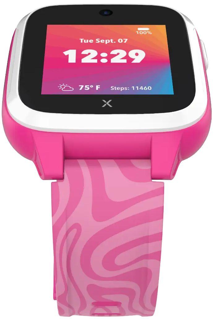 Refurbished Xplora XGO3 Kids Smartwatch - Reebelo Österreich