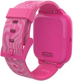 Refurbished Xplora XGO3 Kids Smartwatch - Reebelo Österreich