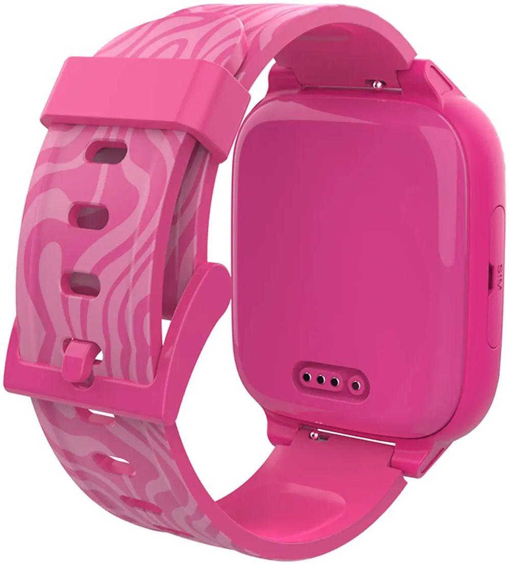 Refurbished Xplora XGO3 Kids Smartwatch - Reebelo Österreich