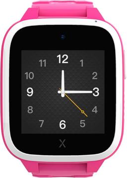 Refurbished Xplora XGO3 Kids Smartwatch - Reebelo Österreich