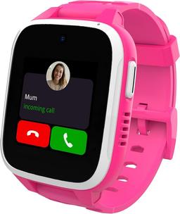 Refurbished Xplora XGO3 Kids Smartwatch - Reebelo Österreich