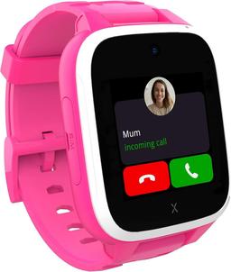Refurbished Xplora XGO3 Kids Smartwatch - Reebelo Österreich