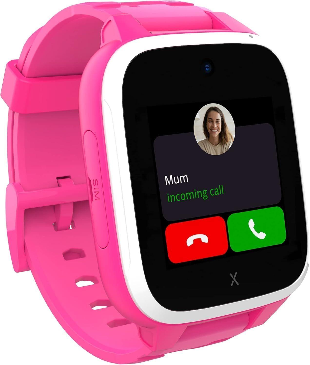 Refurbished Xplora XGO3 Kids Smartwatch - Reebelo Österreich